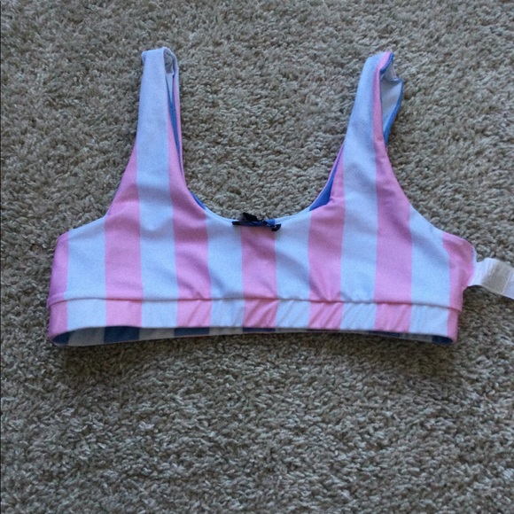 🔥🔥HOST PIC🔥🔥Reversible Bikini - Picture 11 of 16